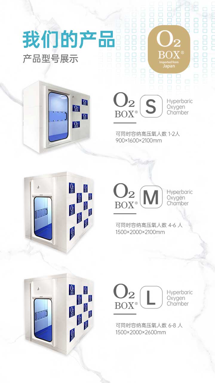 廢鐵廠